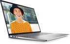 Dell i5625 2023 Inspiron: 16