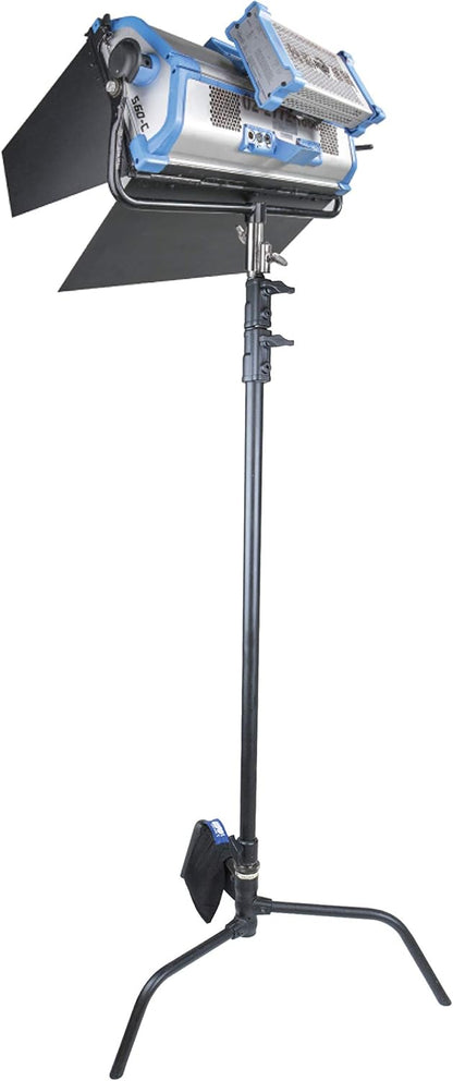 Kupo KG024812 Junior to Baby Stand Adapter