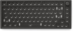Glorious GLO-GMMK-P75 RGB Mechanical Keyboard (Renewed)