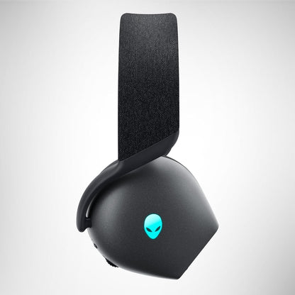 Alienware AW725H Dark Side of the Moon Gaming Headset