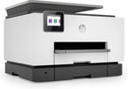 HP 9025 - advanced OfficeJet Pro Wireless Color Printer