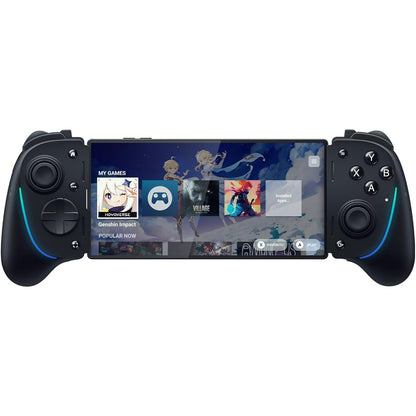 Razer RZ06-05070100-R3U1 Kishi Ultra Gaming Controller