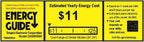 Polaroid 32GSR3000 31.5-Inch 720p LED TV Black