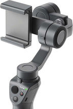 DJI CP.ZM.00000064.02-cr Osmo Mobile 2 Smartphone Gimbal