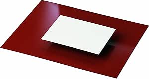 Leica AR723385 Geosystems GZM26 Target Plate — main product image