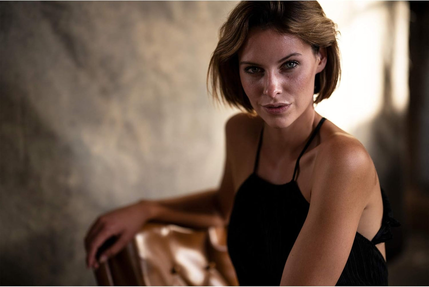 Sigma E11SG85F14SE 85mm F1.4 Sony E-Mount Lens Bundle