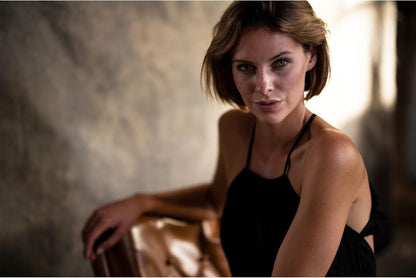 Sigma E11SG85F14SE 85mm F1.4 Sony E-Mount Lens Bundle