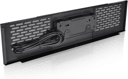 Thermaltake LCD Panel Kit 500 Real-Time Display