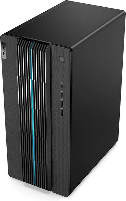 Lenovo 90T00005US IdeaCentre Gaming 5i RTX 3050 Desktop
