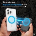 Pelican PP051214 iPhone Magnetic Wallet