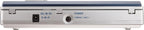 Tascam CDVT2 Vocal/Instrument Trainer CD Player