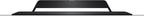 LG OLED65E9PUA 65