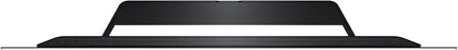 LG OLED65E9PUA 65" 4K HDR Smart OLED TV Home Theater Bundle