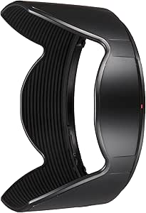 Sony ALCSH104.SYH Round Lens Cap