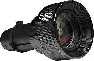 Optoma BX-DL500 Ultra Long Throw Projector Lens — main product image