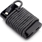 HP 671R2AA 65W USB-C Laptop Charger