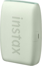 Fujifilm link 3 green Instax Mini Smartphone Printer