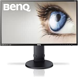BenQ BL2700HT 27-Inch LED FHD Monitor HDMI — main product image