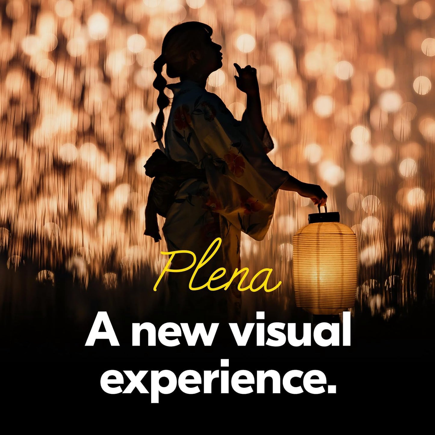 Nikon 20123 NIKKOR Z 135mm f/1.8 S Plena Telephoto Lens