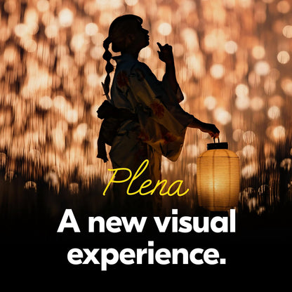 Nikon 20123 NIKKOR Z 135mm f/1.8 S Plena Telephoto Lens