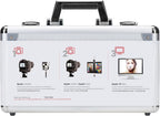 Datacolor SX2CP100 Spyder X2 Photo Studio Color Calibration Kit