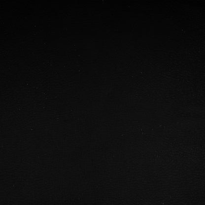 Lexicon 194840244745 Black Glider Recliner Chair