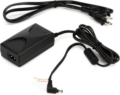 Roland PSB-120 Keyboard AC Power Supply Adapter