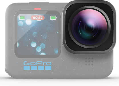 GoPro Max Lens Mod 2.0 HERO12 Black Accessory
