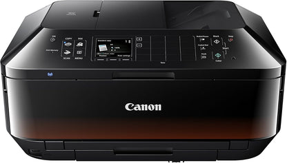 Canon 6992B003 PIXMA MX922 Wireless All-In-One Printer