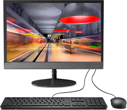 Lenovo V130 All-in-One Desktop 16GB 1TB SSD