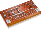 Behringer 000-EDV04-00010 TD-3-TG Analog Bass Synthesizer