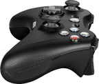 MSI Force GC30 V2 Wireless Gaming Controller