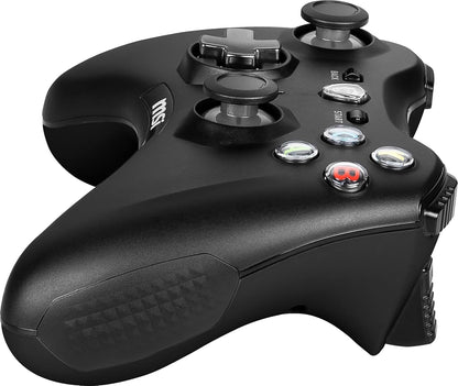 MSI Force GC30 V2 Wireless Gaming Controller