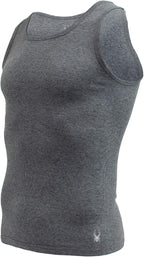 Spyder Pro Cotton Pro Stretch Tank Tops 4-Pack