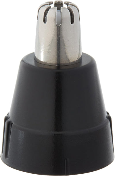 Panasonic WER412K1056 Replacement Blade
