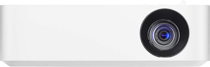 LG PH30N Portable CineBeam Projector Bluetooth Sound