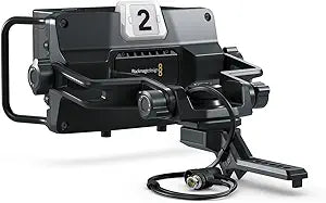 Blackmagic Design URSA Studio Viewfinder Pro 7