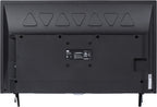 TCL 32S327-B 32-Inch 1080p Roku Smart TV