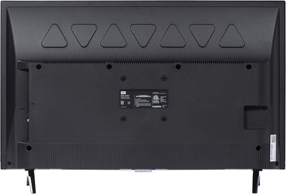 TCL 32S327-B 32-Inch 1080p Roku Smart TV