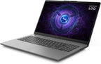 Lenovo 83LK00 LOQ i7 RTX 4050 Gaming Laptop 32GB 1TB SSD