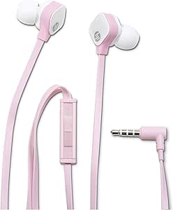 HP H2300 (No useful information provided)