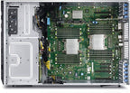 Dell PowerEdge T630 Server E5-2680 V3 64GB Renewed