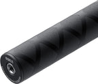 Insta360 CINSCAVG 85cm Invisible Selfie Stick