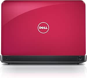 Dell iM1012-738CRD Inspiron Mini 10.1