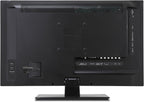 ViewSonic VT2406-L 24-Inch 1080p 60Hz LED TV