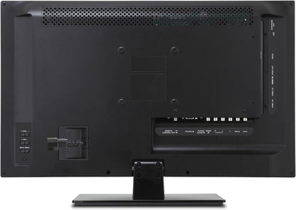ViewSonic VT2406-L 24-Inch 1080p 60Hz LED TV