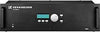 Sennheiser Central Unit Microphone System Conference Audio