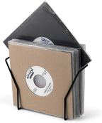 Glorious AMS-VINYLSET-HOLD-SMART7 Vinyl Record Holder - Smart 7