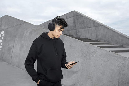 SteelSeries Arctis 9X Wireless Gaming Headset - Xbox Compatible