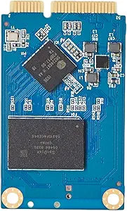 SanDisk SD8SFAT-064G-1122 Z400s 64GB Internal SSD